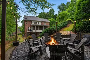 5548 Farmside Way, Johns Creek, GA 30022 - Photo 88