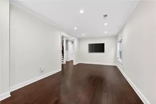 5548 Farmside Way, Johns Creek, GA 30022 - Photo 66