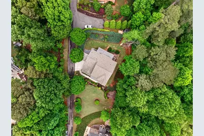 5548 Farmside Way, Johns Creek, GA 30022 - Photo 6