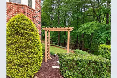 5548 Farmside Way, Johns Creek, GA 30022 - Photo 12