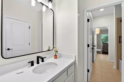 5548 Farmside Way, Johns Creek, GA 30022 - Photo 58