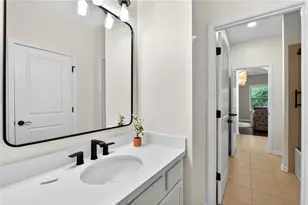 5548 Farmside Way, Johns Creek, GA 30022 - Photo 58
