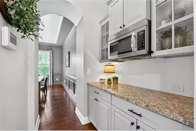 5548 Farmside Way, Johns Creek, GA 30022 - Photo 34