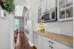 5548 Farmside Way, Johns Creek, GA 30022 - Photo 34