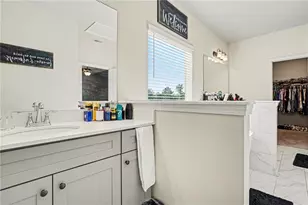 505 Pharaohs Bnd, Locust Grove, GA 30248 - Photo 36