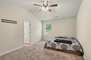 505 Pharaohs Bnd, Locust Grove, GA 30248 - Photo 38