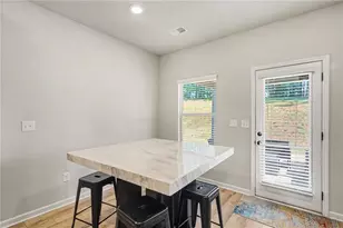 505 Pharaohs Bnd, Locust Grove, GA 30248 - Photo 18