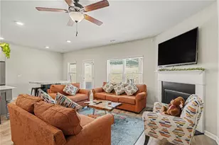 505 Pharaohs Bnd, Locust Grove, GA 30248 - Photo 8