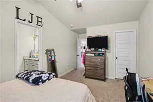 505 Pharaohs Bnd, Locust Grove, GA 30248 - Photo 42