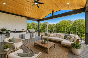 2395 Kilgore Rd Lot 7, Buford, GA 30519 - Photo 8