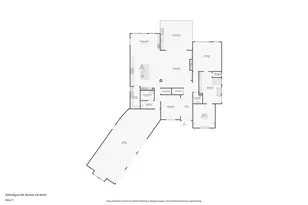 2395 Kilgore Rd Lot 7, Buford, GA 30519 - Photo 4