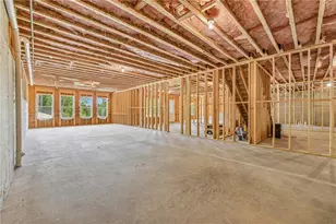 2395 Kilgore Rd Lot 7, Buford, GA 30519 - Photo 58