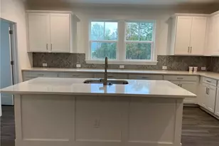 3391 Catalan Aly, Decatur, GA 30032 - Photo 2