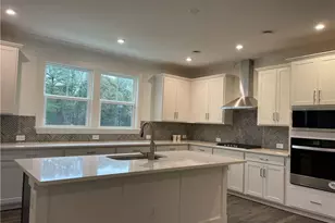 3391 Catalan Aly, Decatur, GA 30032 - Photo 6