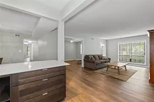 6851 Roswell Rd, Atlanta, GA 30328 - Photo 6