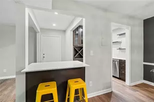 6851 Roswell Rd, Atlanta, GA 30328 - Photo 12