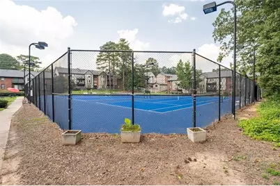 6851 Roswell Road #H18, Atlanta, GA 30328 - Photo 30