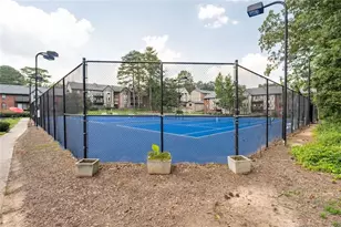 6851 Roswell Rd, Atlanta, GA 30328 - Photo 30