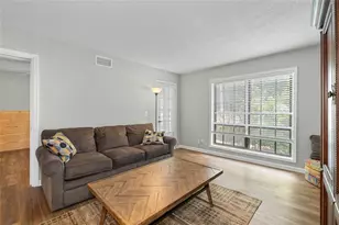 6851 Roswell Rd, Atlanta, GA 30328 - Photo 8