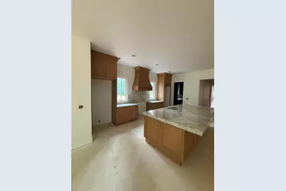 1010 Lyndon Lane, Milton, GA 30004 - Photo 12
