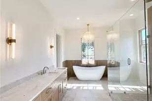 [Address not provided], Milton, GA 30004 - Photo 12