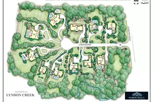 1010 Lyndon Ln, Milton, GA 30004 - Photo 4