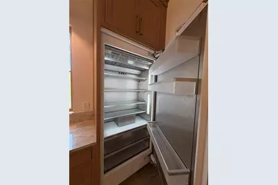 [Address not provided], Milton, GA 30004 - Photo 14