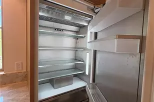 [Address not provided], Milton, GA 30004 - Photo 14