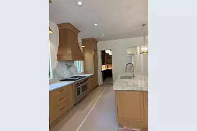 [Address not provided], Milton, GA 30004 - Photo 10