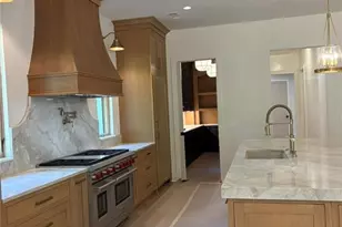 [Address not provided], Milton, GA 30004 - Photo 10