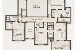 1010 Lyndon Ln, Milton, GA 30004 - Photo 6