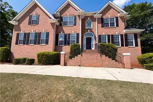 100 James Ridge Dr, Stockbridge, GA 30281 - Photo 32