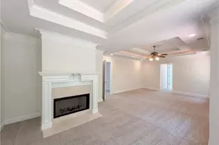 100 James Ridge Dr, Stockbridge, GA 30281 - Photo 10