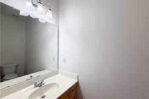 100 James Ridge Dr, Stockbridge, GA 30281 - Photo 20
