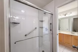 100 James Ridge Dr, Stockbridge, GA 30281 - Photo 22