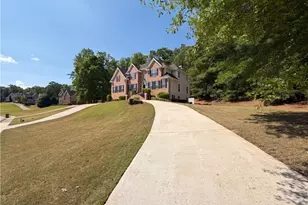 100 James Ridge Dr, Stockbridge, GA 30281 - Photo 28