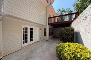 100 James Ridge Dr, Stockbridge, GA 30281 - Photo 34
