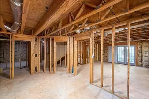 100 James Ridge Dr, Stockbridge, GA 30281 - Photo 24