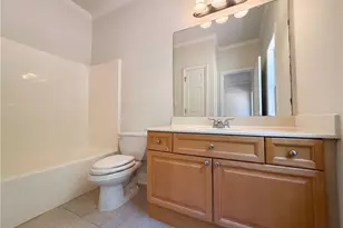 100 James Ridge Dr, Stockbridge, GA 30281 - Photo 16