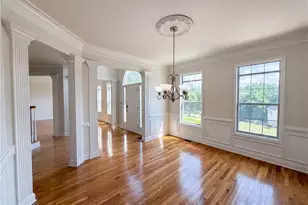 100 James Ridge Dr, Stockbridge, GA 30281 - Photo 6