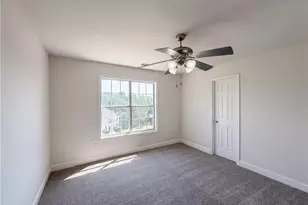 100 James Ridge Dr, Stockbridge, GA 30281 - Photo 18