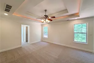 100 James Ridge Dr, Stockbridge, GA 30281 - Photo 4