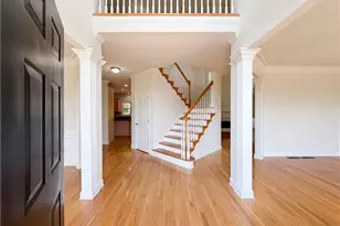 100 James Ridge Dr, Stockbridge, GA 30281 - Photo 26