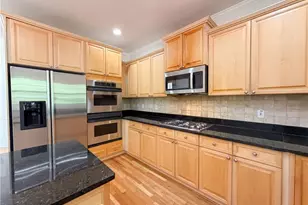 100 James Ridge Dr, Stockbridge, GA 30281 - Photo 14