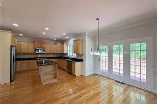 100 James Ridge Dr, Stockbridge, GA 30281 - Photo 2