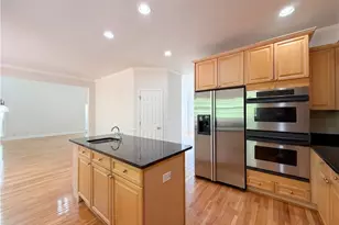 100 James Ridge Dr, Stockbridge, GA 30281 - Photo 12