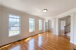 100 James Ridge Dr, Stockbridge, GA 30281 - Photo 8