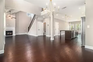 1580 Johnson Rd NW, Atlanta, GA 30318 - Photo 8