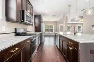 1580 Johnson Rd NW, Atlanta, GA 30318 - Photo 4