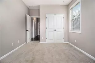1580 Johnson Rd NW, Atlanta, GA 30318 - Photo 18